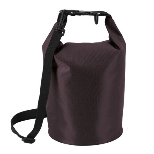 Koozie® Adventure Dry Sack 5L