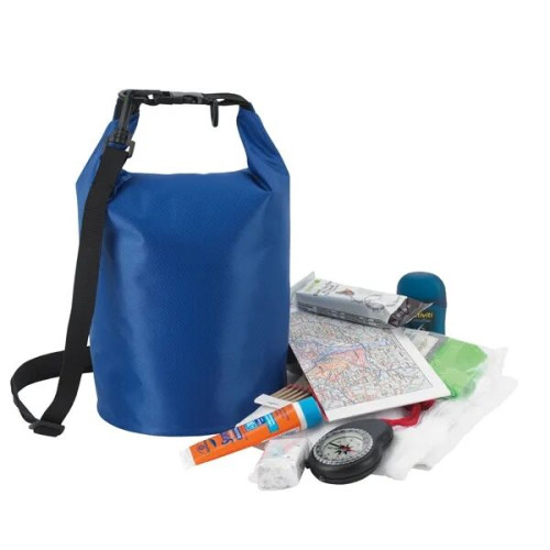 Koozie® Adventure Dry Sack 5L