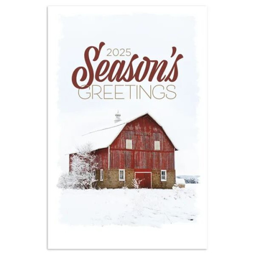 Triumph® Calendars Weekly Memo Calendar