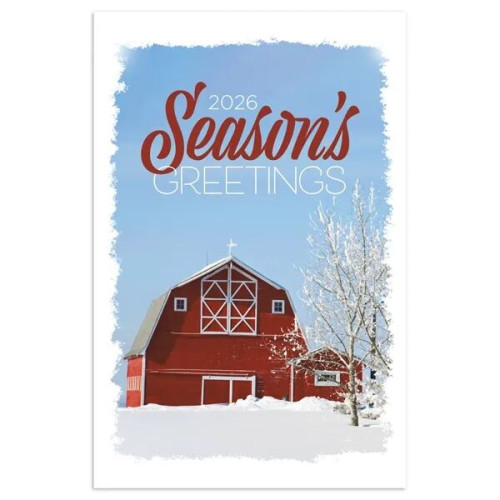 Triumph® Calendars Weekly Memo Calendar
