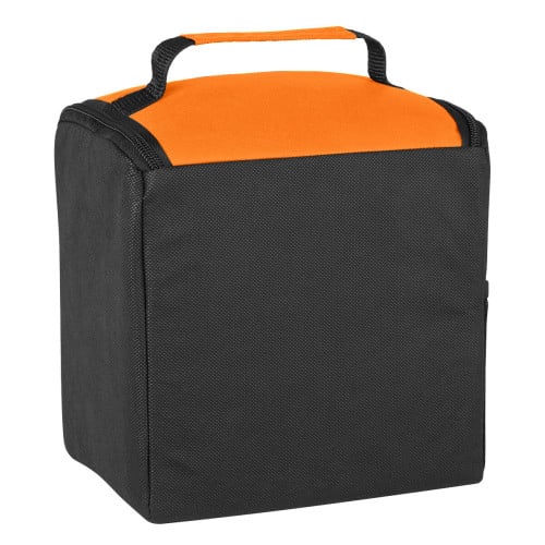 Non-Woven Thrifty Lunch Kooler Bag
