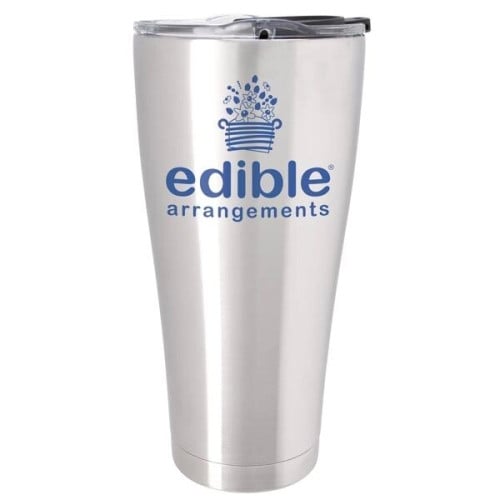Tervis® Stainless Steel Tumbler - 30 oz.