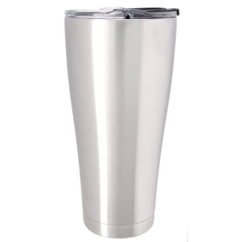 Tervis® Stainless Steel Tumbler - 30 oz.