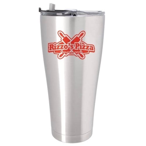 Tervis® Stainless Steel Tumbler - 30 oz.