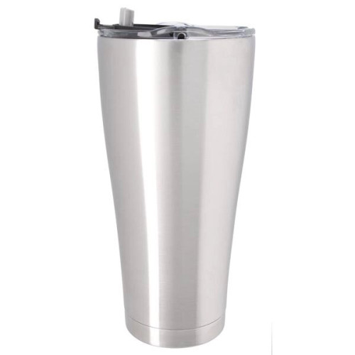 Tervis® Stainless Steel Tumbler - 30 oz.
