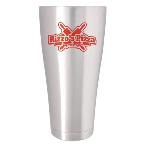 Tervis® Stainless Steel Tumbler - 30 oz.