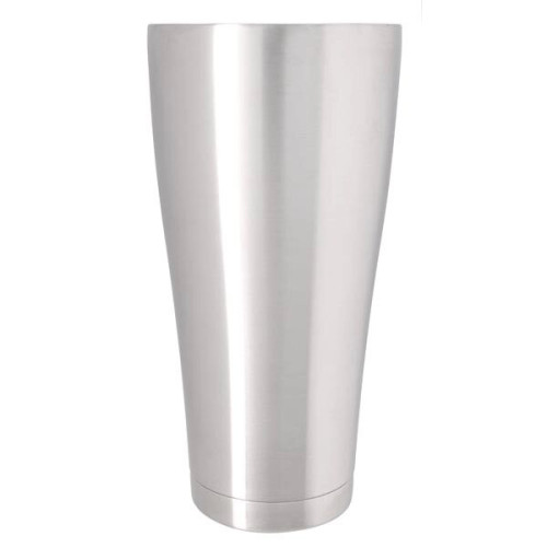 Tervis® Stainless Steel Tumbler - 30 oz.