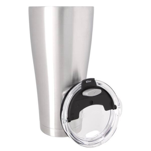 Tervis® Stainless Steel Tumbler - 30 oz.