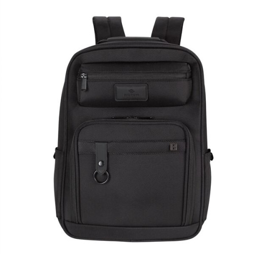 KAPSTON® Stratford Business Backpack