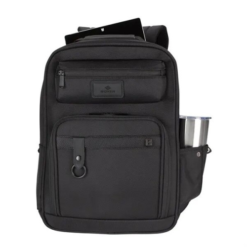 KAPSTON® Stratford Business Backpack
