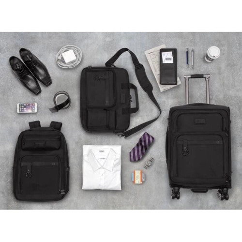 KAPSTON® Stratford Business Backpack