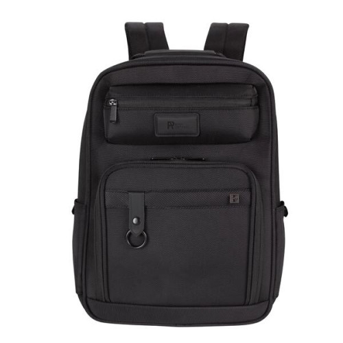 KAPSTON® Stratford Business Backpack