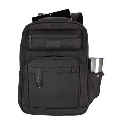 KAPSTON® Stratford Business Backpack