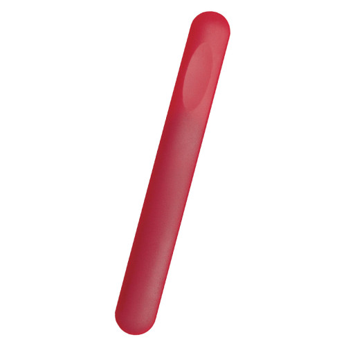 Nail File In Sleeve