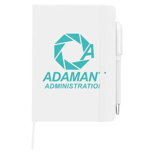Good Value™ Value Notebook with Joy Pen