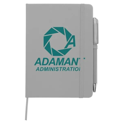 Good Value™ Value Notebook with Joy Pen