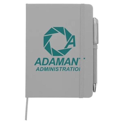 Good Value™ Value Notebook with Joy Pen