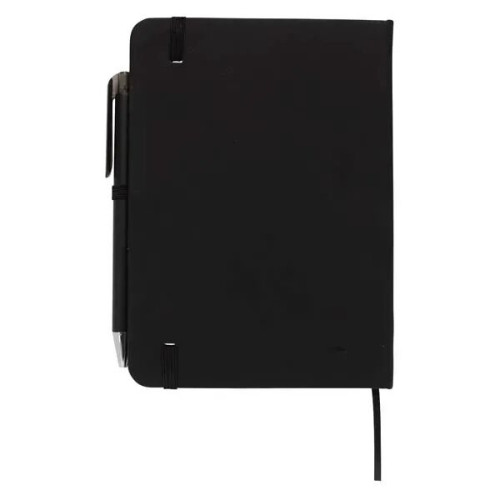 Good Value™ Value Notebook with Joy Pen