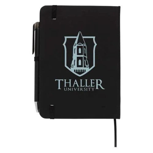 Good Value™ Value Notebook with Joy Pen
