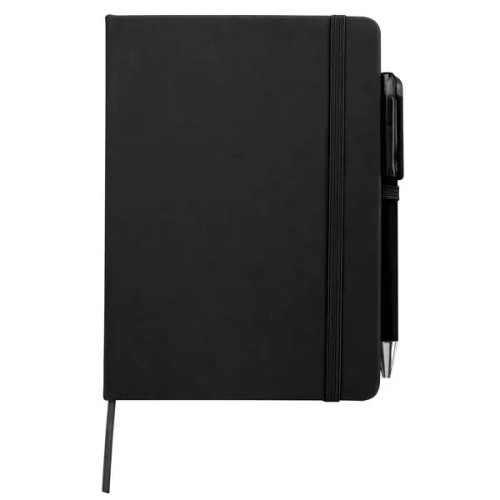 Good Value™ Value Notebook with Joy Pen