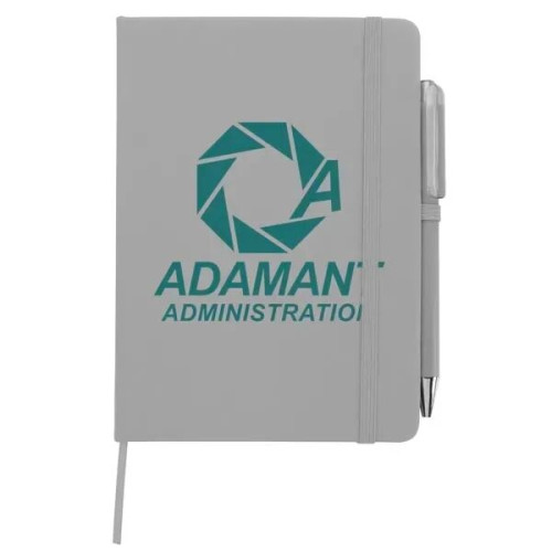 Good Value™ Value Notebook with Joy Pen