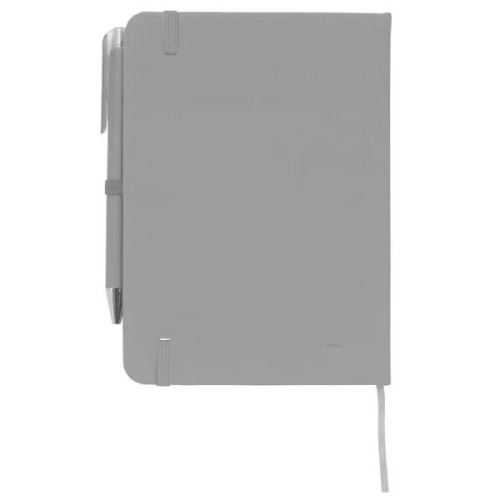 Good Value™ Value Notebook with Joy Pen