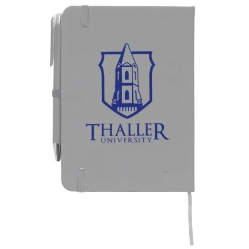 Good Value™ Value Notebook with Joy Pen