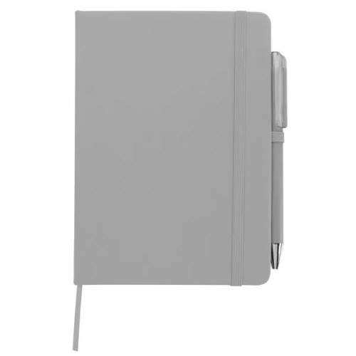 Good Value™ Value Notebook with Joy Pen