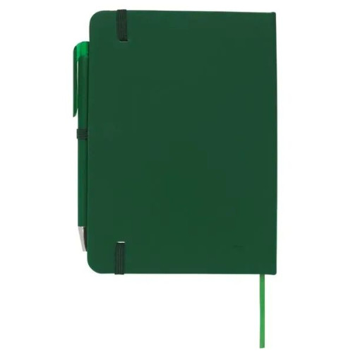 Good Value™ Value Notebook with Joy Pen