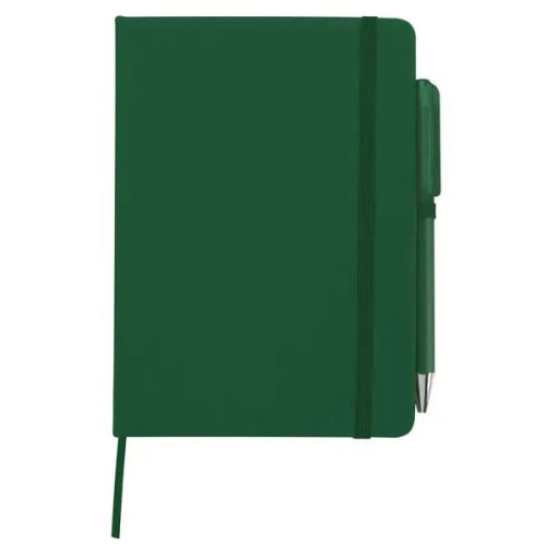 Good Value™ Value Notebook with Joy Pen