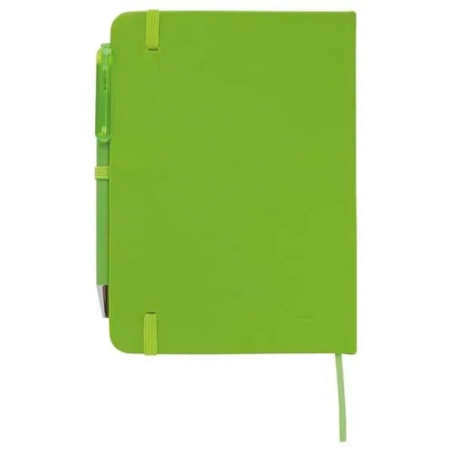 Good Value™ Value Notebook with Joy Pen