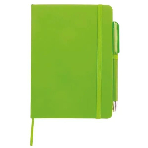 Good Value™ Value Notebook with Joy Pen