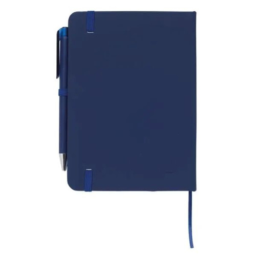 Good Value™ Value Notebook with Joy Pen