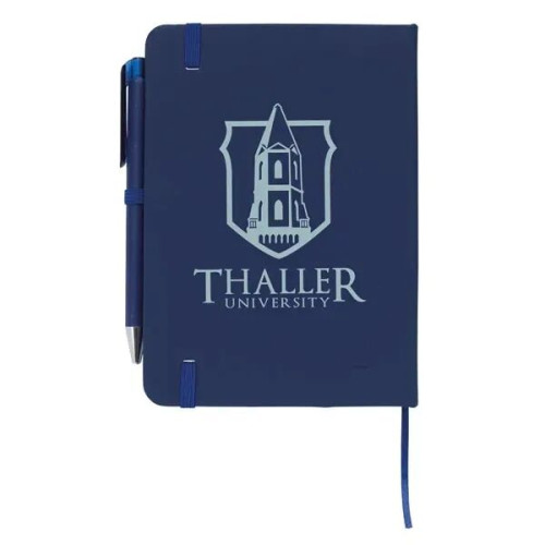 Good Value™ Value Notebook with Joy Pen