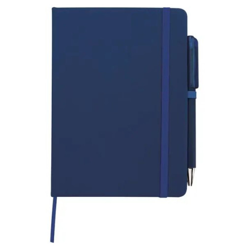 Good Value™ Value Notebook with Joy Pen