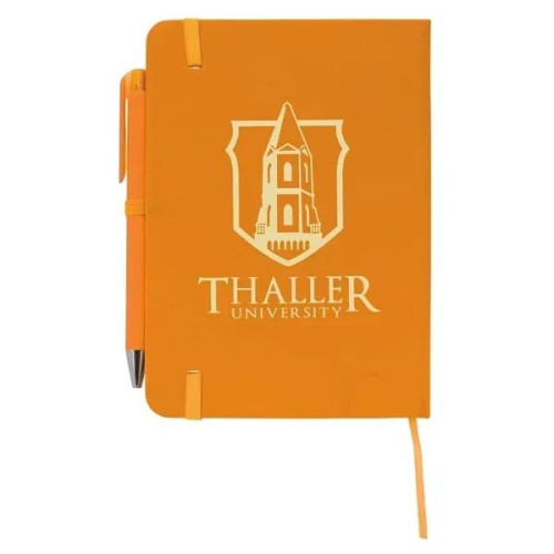 Good Value™ Value Notebook with Joy Pen
