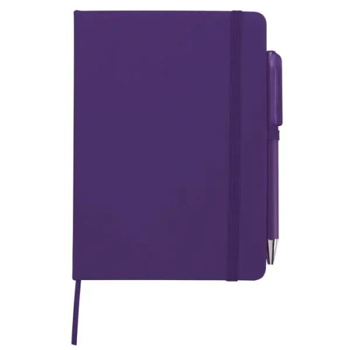 Good Value™ Value Notebook with Joy Pen