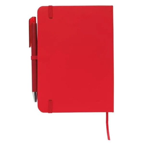 Good Value™ Value Notebook with Joy Pen