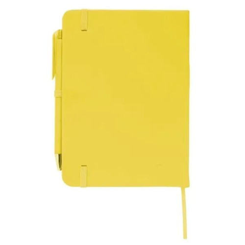 Good Value™ Value Notebook with Joy Pen