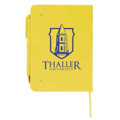 Good Value™ Value Notebook with Joy Pen
