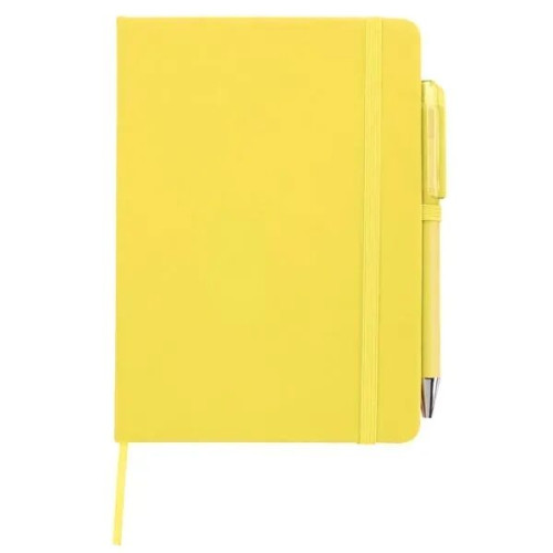 Good Value™ Value Notebook with Joy Pen