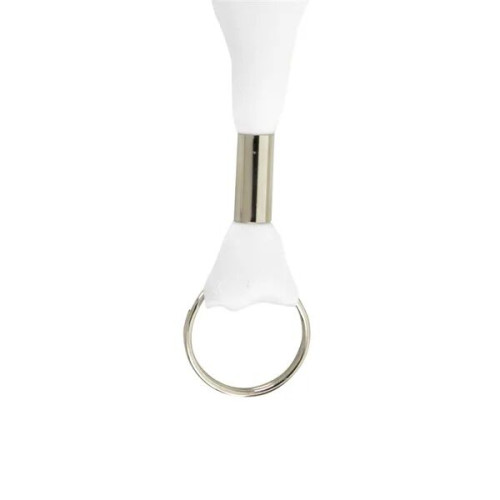 Good Value™ 1" Fine-Print Lanyard