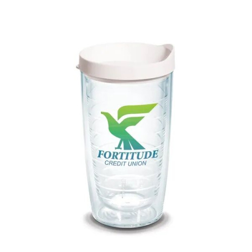 Tervis® Classic Tumbler - 16 oz.