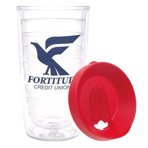 Tervis® Classic Tumbler - 16 oz.