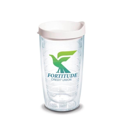 Tervis® Classic Tumbler - 16 oz.