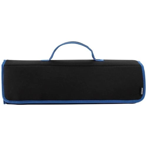 Koozie® Camp 5-piece BBQ Set