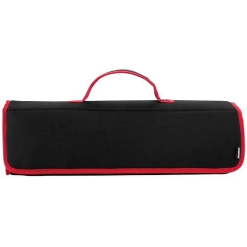 Koozie® Camp 5-piece BBQ Set