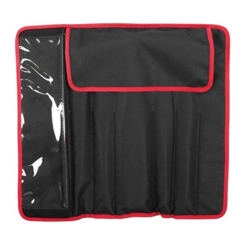Koozie® Camp 5-piece BBQ Set