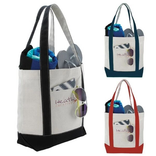 Good Value™ Marina Tote