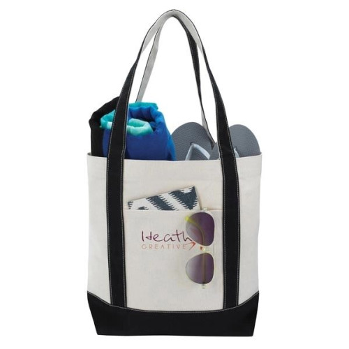 Good Value™ Marina Tote